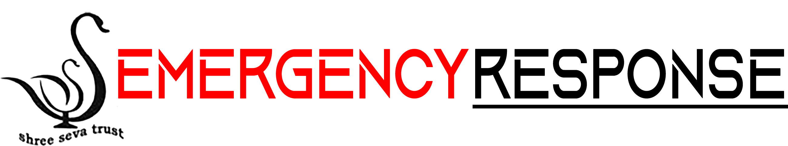 emergencyresponse.org.in